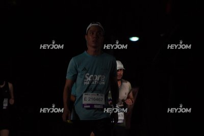 Test 2