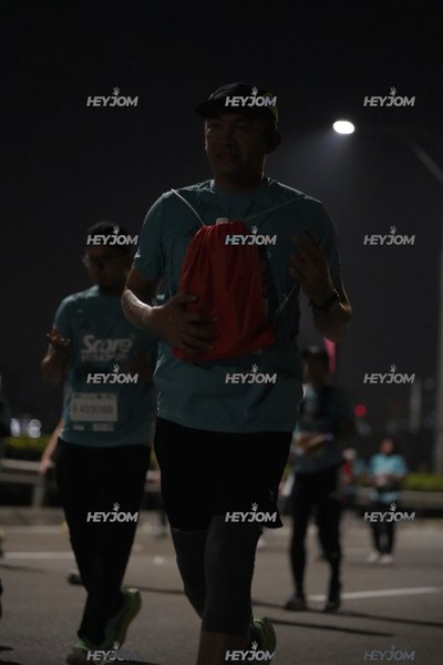 Test 2