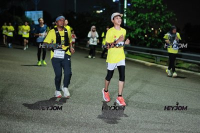 Test 2