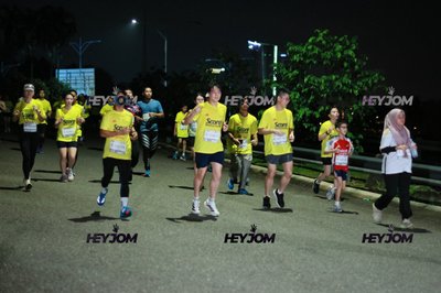Test 2