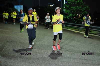 Test 2
