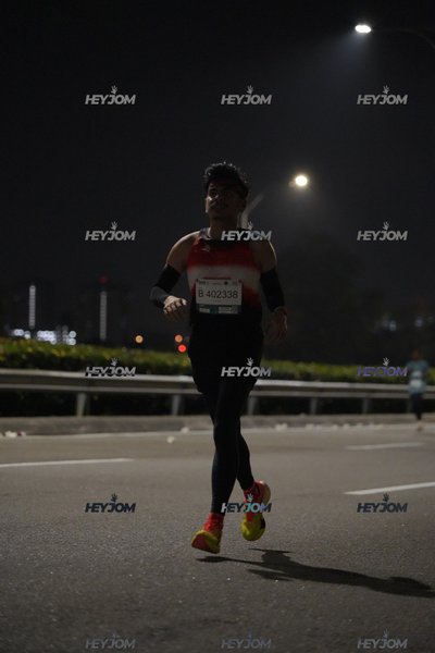 Test 2