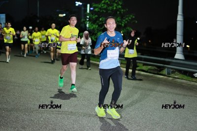 Test 2