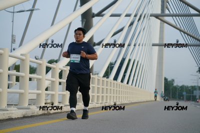 Test 2