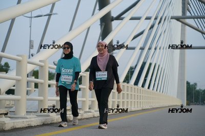 Test 2