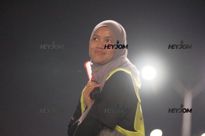 Test 2