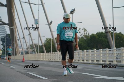 Test 2