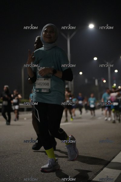 Test 2