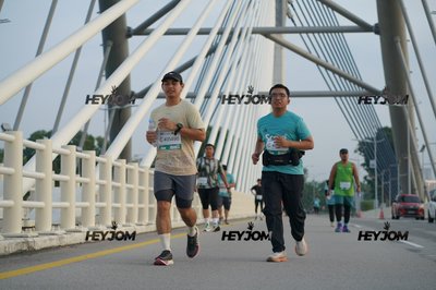 Test 2