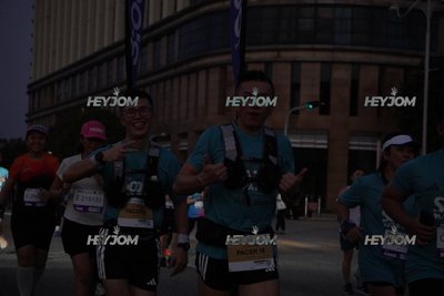 Test 2