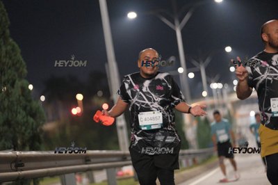 Test 2