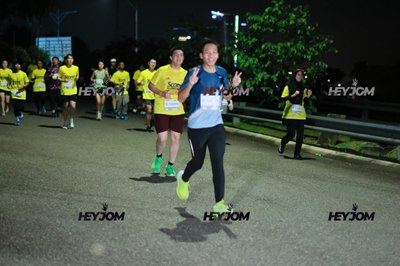 Test 2