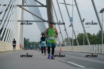 Test 2