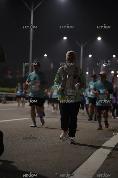 Test 2
