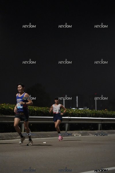 Test 2