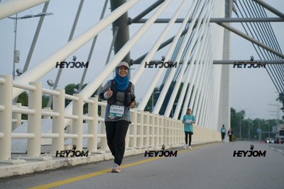 Test 2