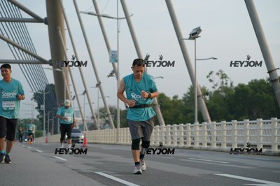 Test 2