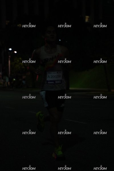 Test 2