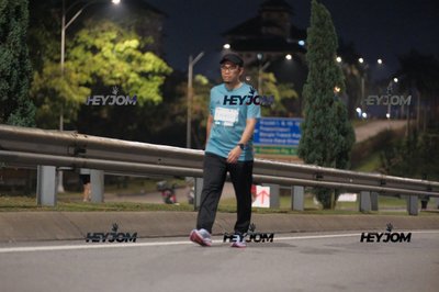 Test 2