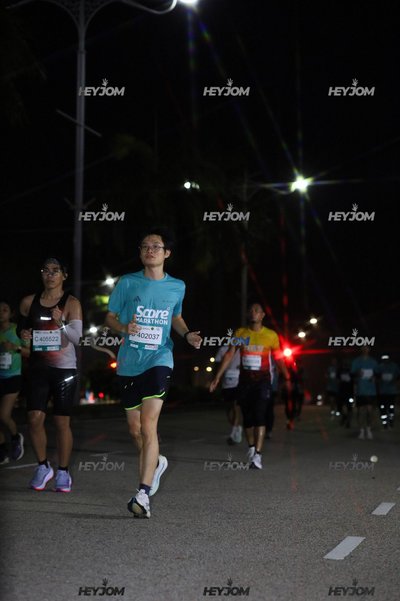 Test 2