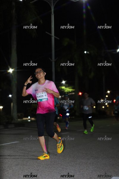 Test 2