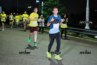 Test 2