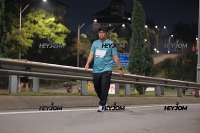 Test 2