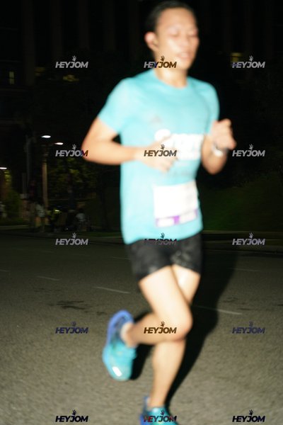 Test 2