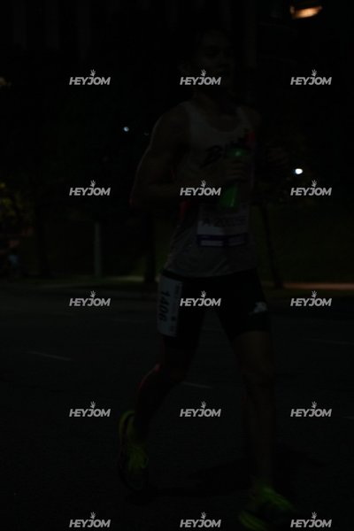 Test 2