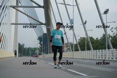 Test 2