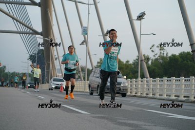 Test 2