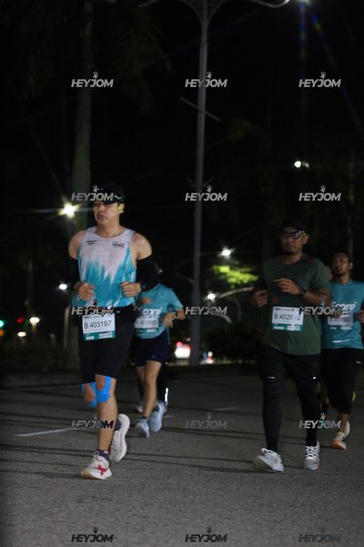 Test 2
