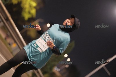 Test 2