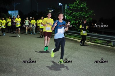 Test 2