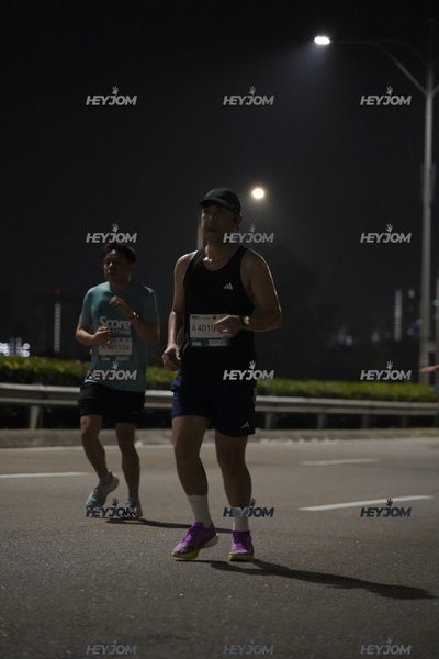 Test 2