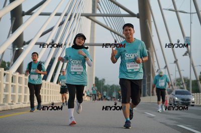 Test 2