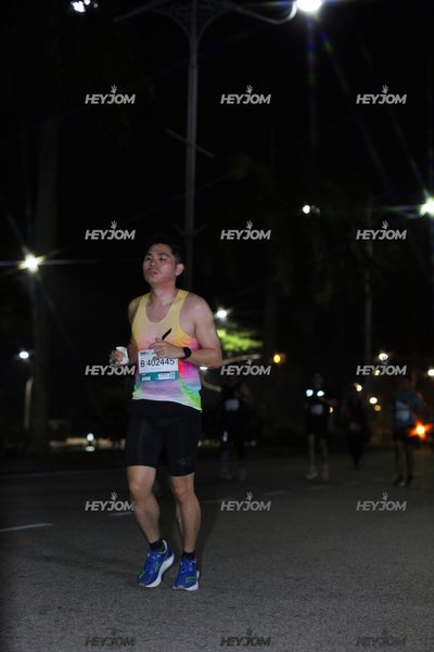 Test 2