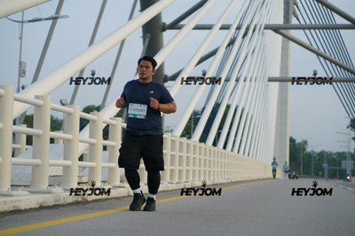 Test 2