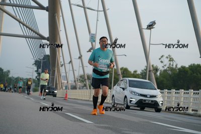 Test 2