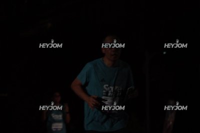 Test 2