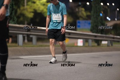 Test 2