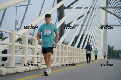 Test 2
