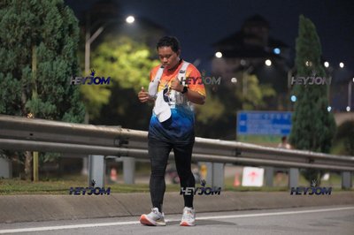 Test 2
