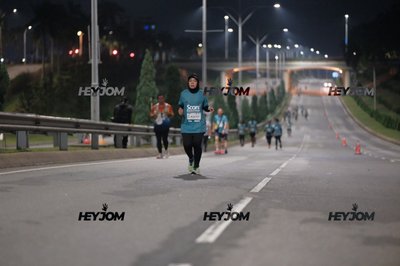 Test 2