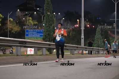 Test 2