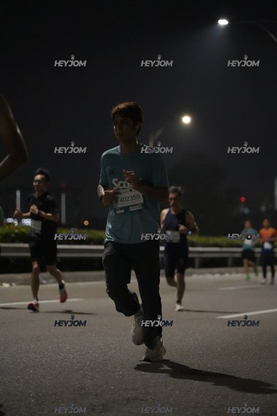 Test 2