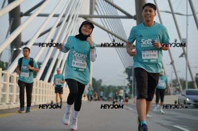 Test 2