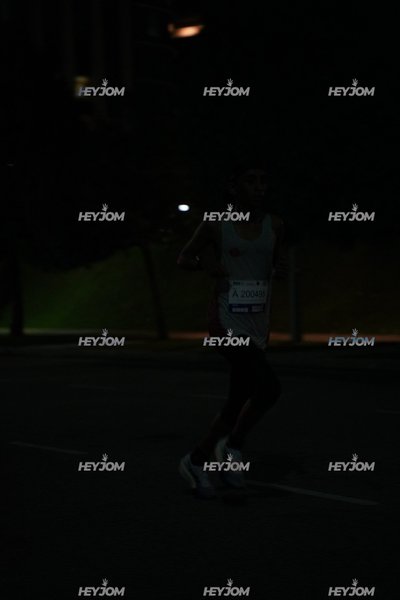 Test 2