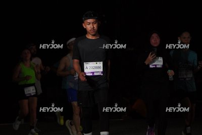 Test 2