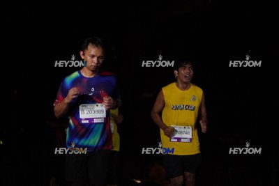 Test 2